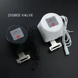 Vue 2 du produit