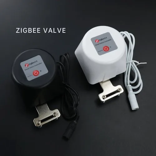 Vue 2 du produit