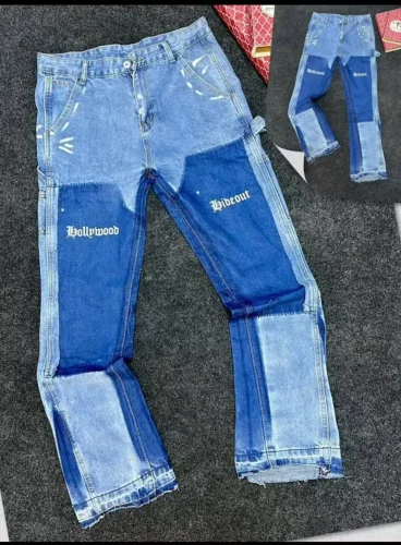 Blue 68