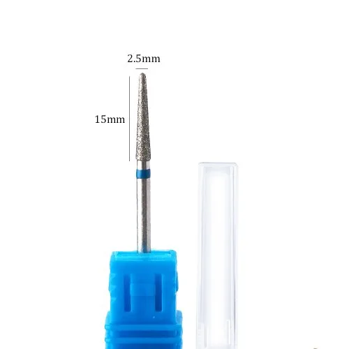 39GA48