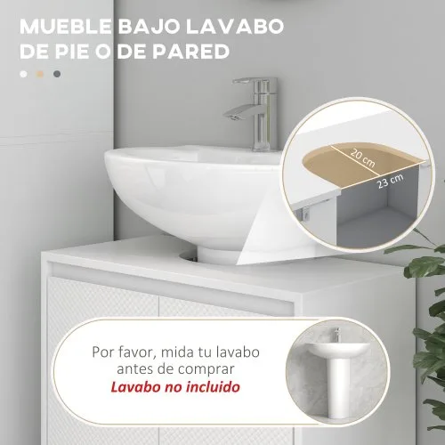 Vue 4 du produit