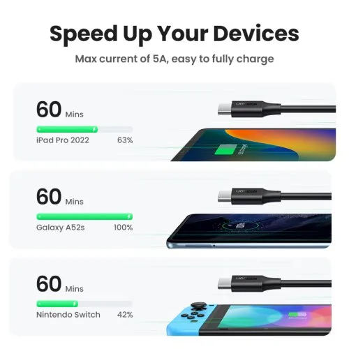 Vue 4 du produit