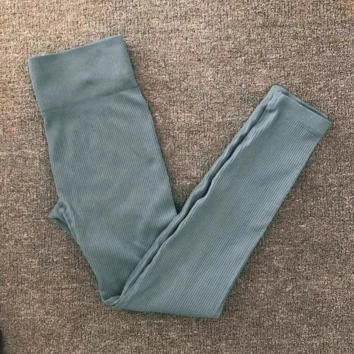 Grijs blauw
