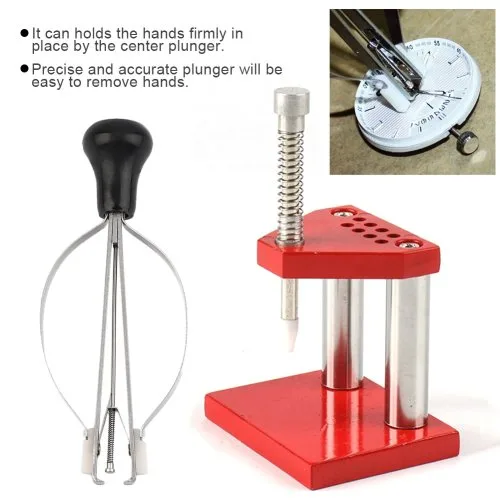 Vue 3 du produit