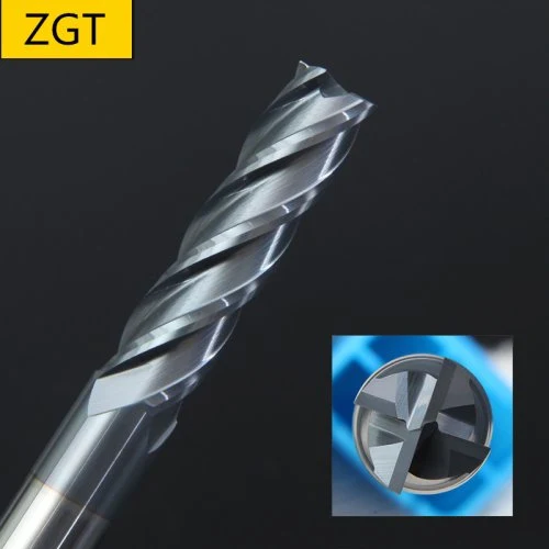 Vue 2 du produit