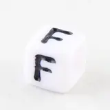 Vue 9 du produit