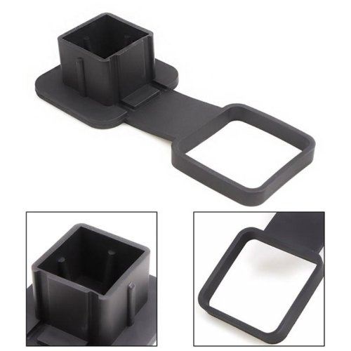 Vue 4 du produit