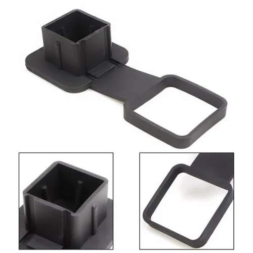Vue 4 du produit