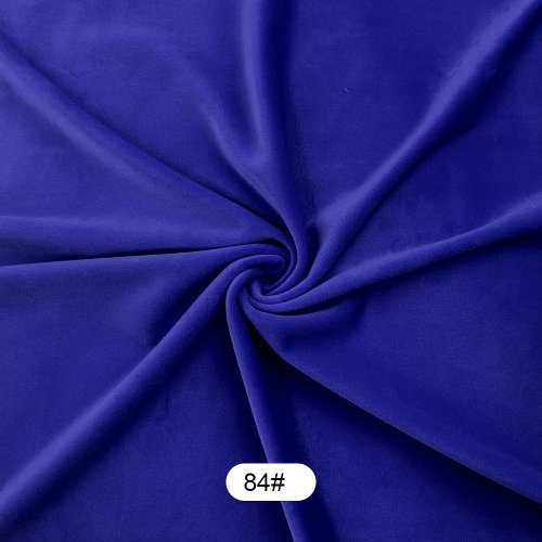 Vue 37 du produit