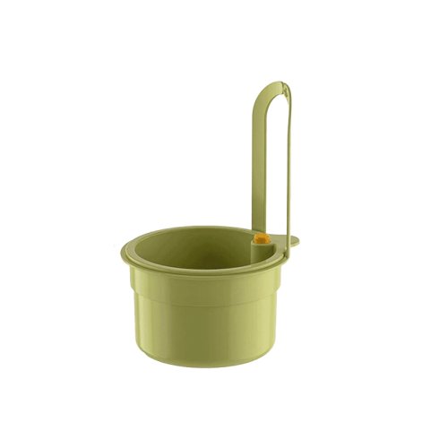Vue 7 du produit