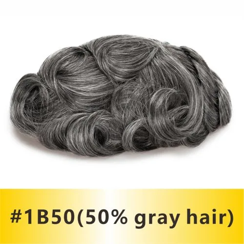 1B50 #
