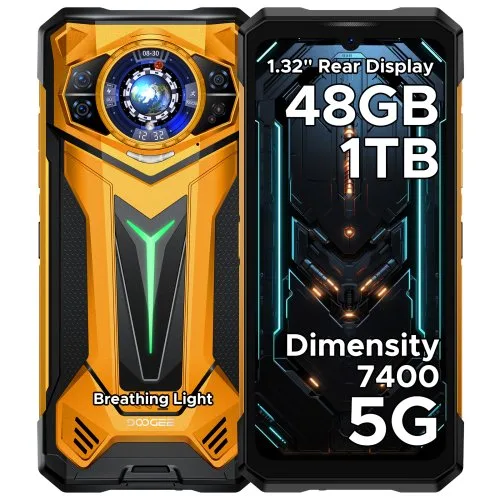 Vue 2 du produit