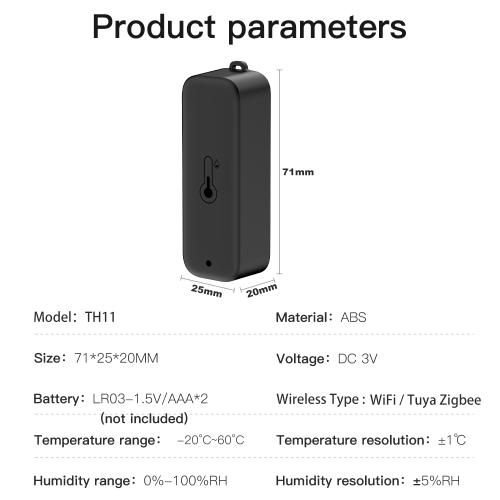 Vue 5 du produit