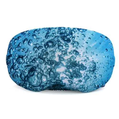 C4 water