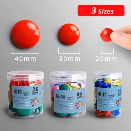 Vue 3 du produit