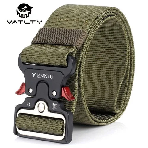 Vue 2 du produit