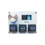 Vue 9 du produit