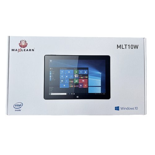 Vue 2 du produit