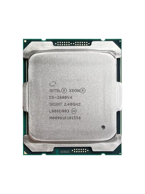 Vue 4 du produit