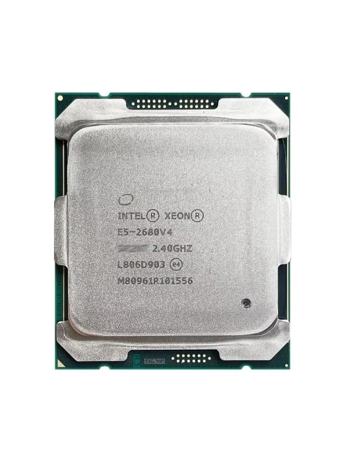 Vue 4 du produit