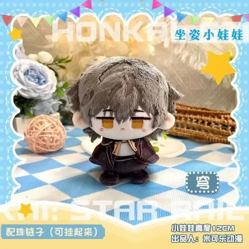 Vue 12 du produit
