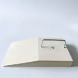 Vue 5 du produit