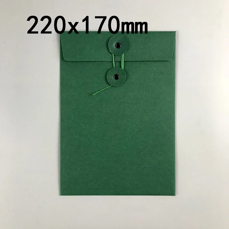 Vue 7 du produit