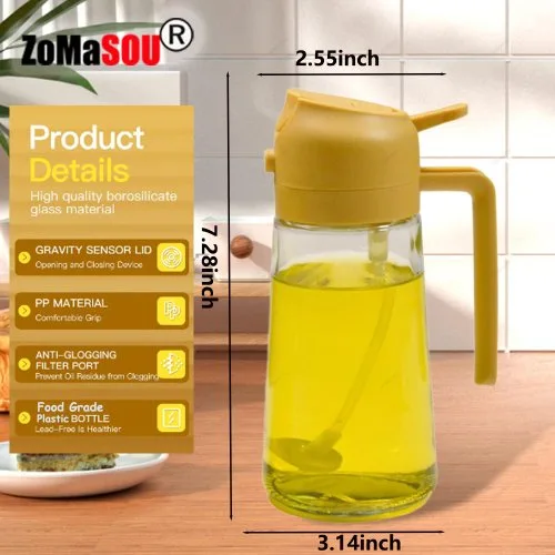 Vue 3 du produit