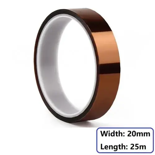 20mm