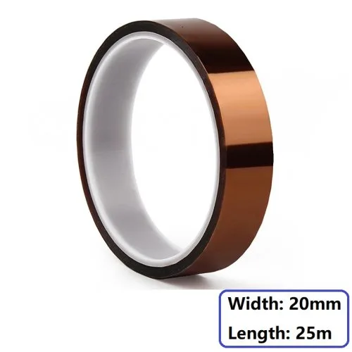 20mm