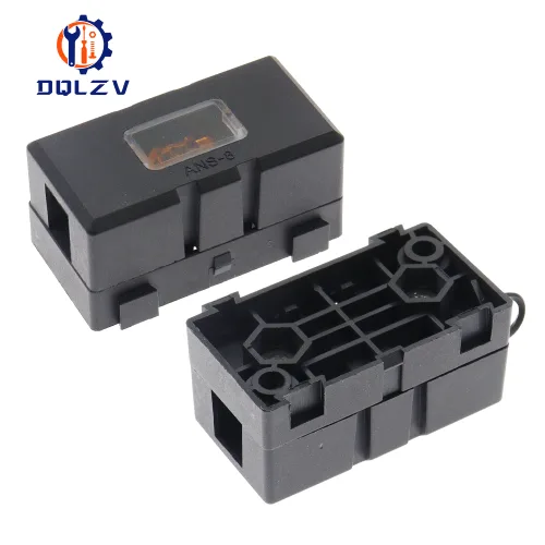 Vue 3 du produit