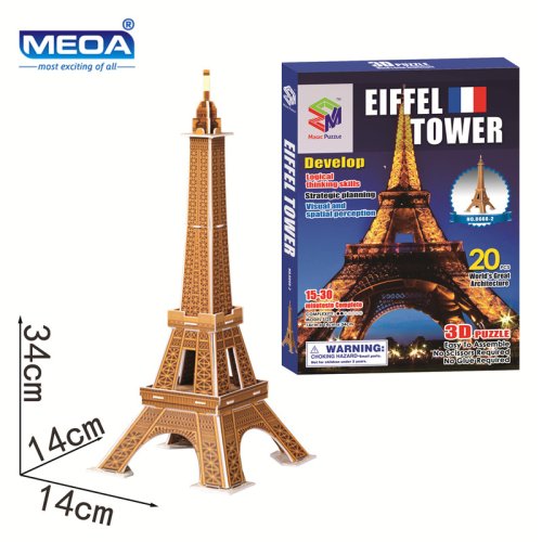 Vue 34 du produit