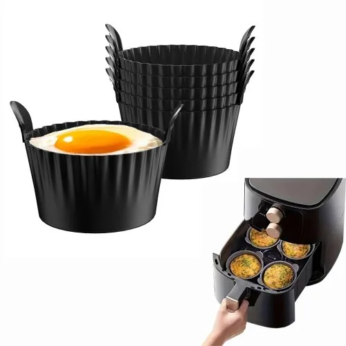 Vue 2 du produit