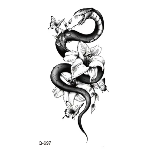 45-QD-Q-697