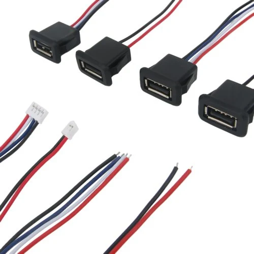Vue 3 du produit