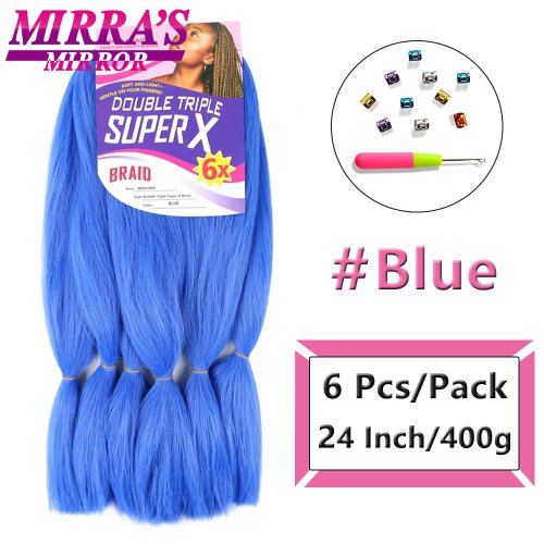 Vue 7 du produit