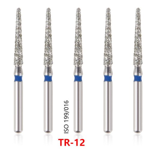 Vue 34 du produit