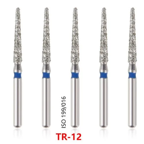 TR-12