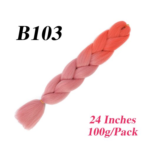 T1B/350