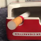 Vue 5 du produit