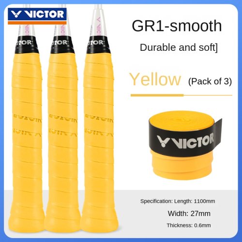 Vue 10 du produit