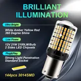 Vue 4 du produit