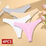 Vue 9 du produit