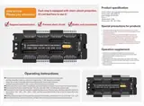 Vue 4 du produit