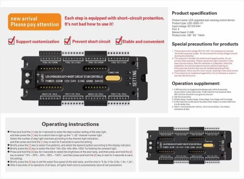 Vue 4 du produit