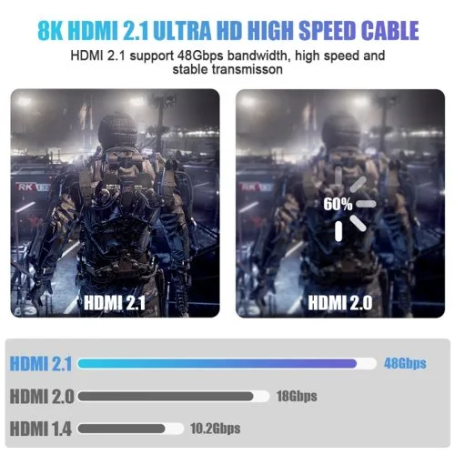 Vue 6 du produit