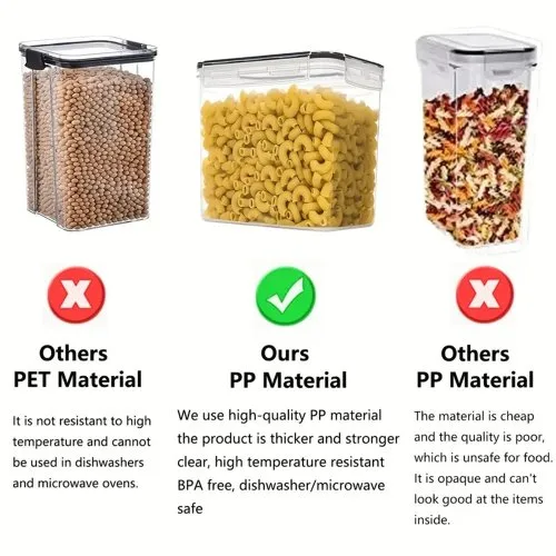 Vue 7 du produit