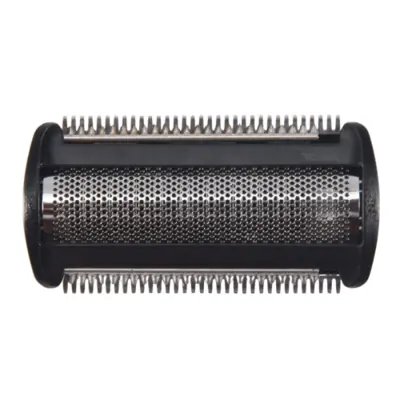 Image de Feuille de tête de rasoir de rechange compatible Philips Norelco