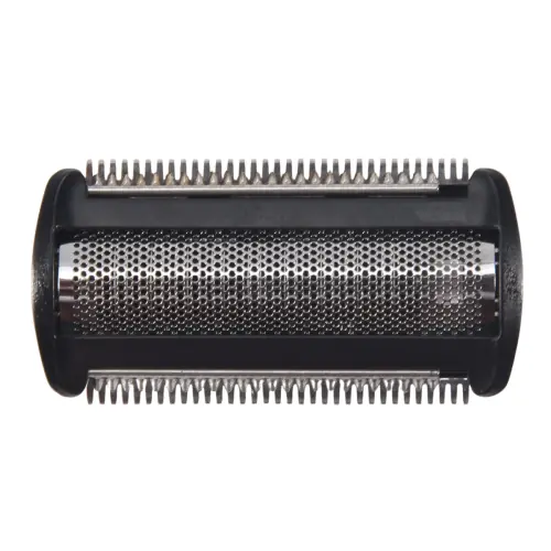 Image de Feuille de tête de rasoir de rechange compatible Philips Norelco