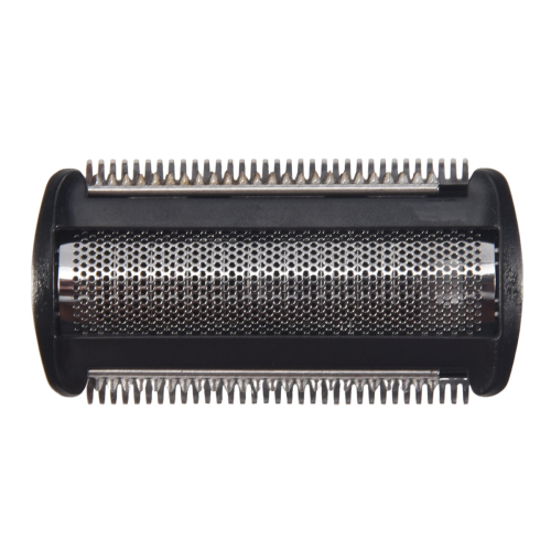 Image de Feuille de tête de rasoir de rechange compatible Philips Norelco